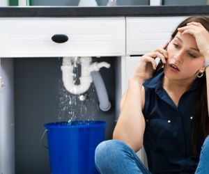 About Emergency plumbing pros Rushville, IN